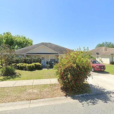4069 Rolling Hill Dr, Titusville, FL 32796
