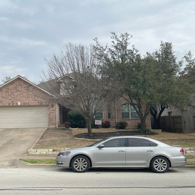 409 S Lynnwood Trl, Cedar Park, TX 78613