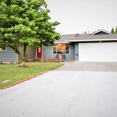 3326 180 Th St Ne, Arlington, WA 98223