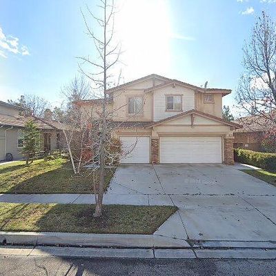 33441 Warwick Hills Rd, Yucaipa, CA 92399