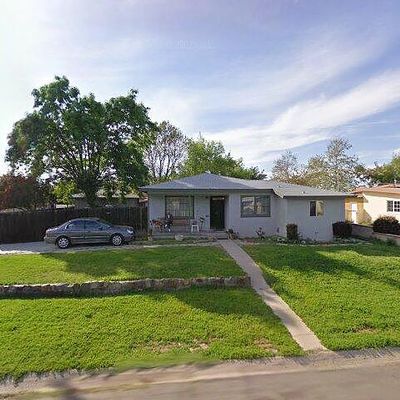 3352 Meridian Ave, San Diego, CA 92115