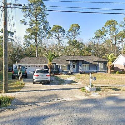 337 Bobwhite Dr, Pensacola, FL 32514