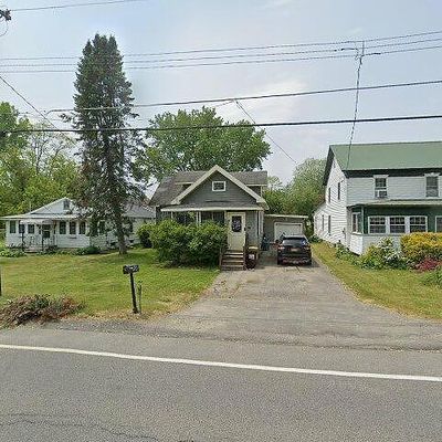 34 Main St, Ballston Lake, NY 12019