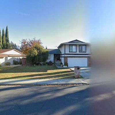 343 Royal Oaks Dr, Vacaville, CA 95687