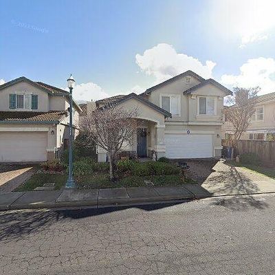 34358 Sandburg Dr, Union City, CA 94587