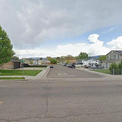 345 W 650 S, Richfield, UT 84701