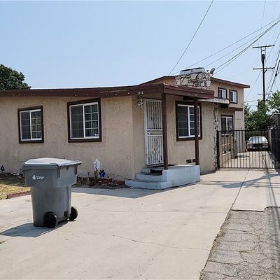 3516 Agnes St, Lynwood, CA 90262