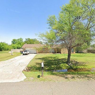 3524 Topeka Ln, Choctaw, OK 73020