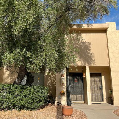 3526 W Dunlap Ave #149, Phoenix, AZ 85051