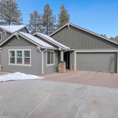 3596 W Altair Way, Flagstaff, AZ 86001