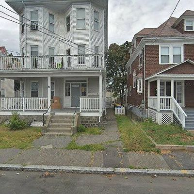 36 Trident Ave #A, Winthrop, MA 02152
