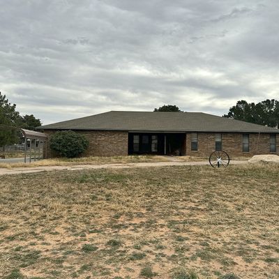 3605 S County Road 1184, Midland, TX 79706