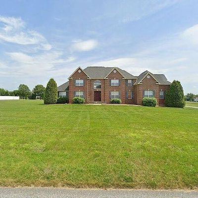 362 Rainey Rd, Swedesboro, NJ 08085