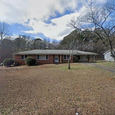 4685 Kent Rd, Atlanta, GA 30337