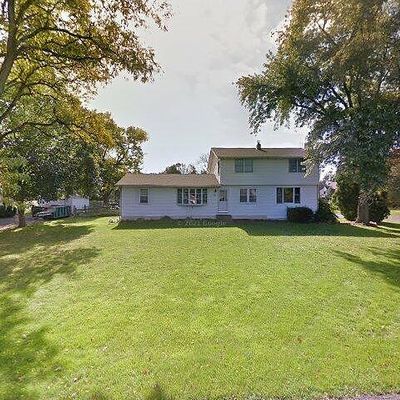 47 Williams Ave, Newtown, PA 18940