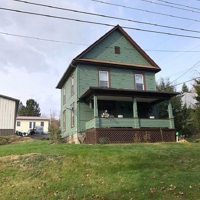 4840 Spruce Creek Rd, Spruce Creek, PA 16683