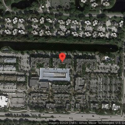 4905 Midtown Ln #2102, Palm Beach Gardens, FL 33418