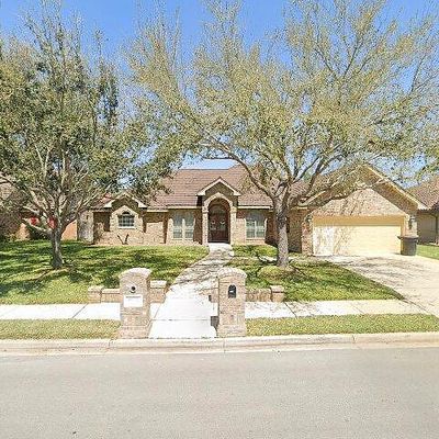 5008 Quince Ave, Mcallen, TX 78501