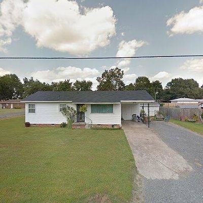 502 E 7 Th St, Carlisle, AR 72024