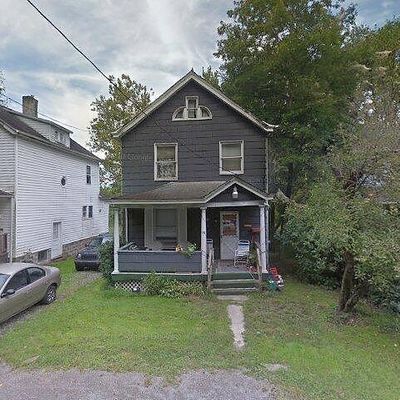 505 Canyon St, New Castle, PA 16101