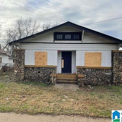 5105 Georgia Rd, Birmingham, AL 35212