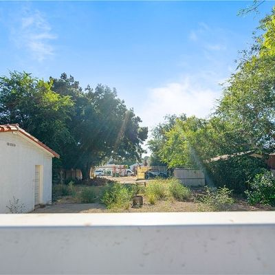 5132 Whitsett Ave, Valley Village, CA 91607