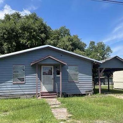 514 E Beauregard St, Ville Platte, LA 70586