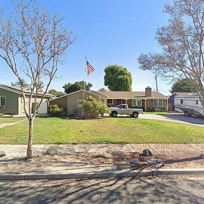 522 Cedar Ave, Brea, CA 92821