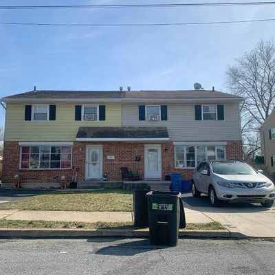 524 Shalter Ave, Temple, PA 19560