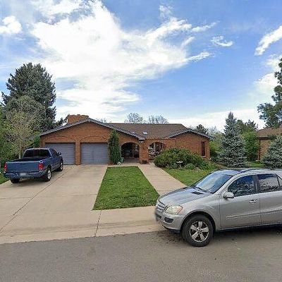 5295 W Princeton Dr, Denver, CO 80235