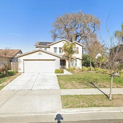4272 Red Oak Ln, Stockton, CA 95205