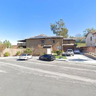 42740 Portraits Ln, Temecula, CA 92592