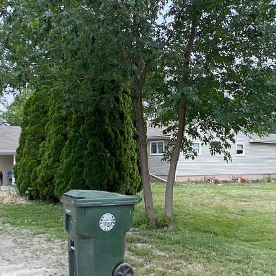 4283 Cornith St, Lake Orion, MI 48359