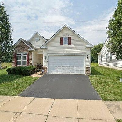 436 Caledonia Way, Townsend, DE 19734