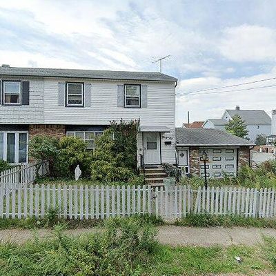 44 Anderson St, Staten Island, NY 10305