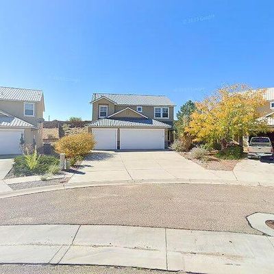 441 Minturn Loop Ne, Rio Rancho, NM 87124