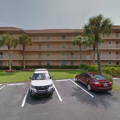 441 Quail Forest Blvd #400, Naples, FL 34105