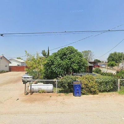 4434 Bowles St, Shafter, CA 93263