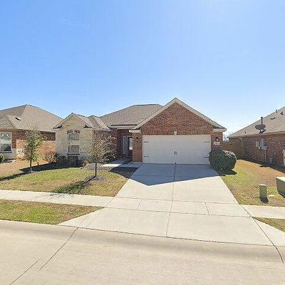 447 Lipizzan Ln, Celina, TX 75009