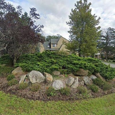 45 Horizon Ct, Township Of Washington, NJ 07676