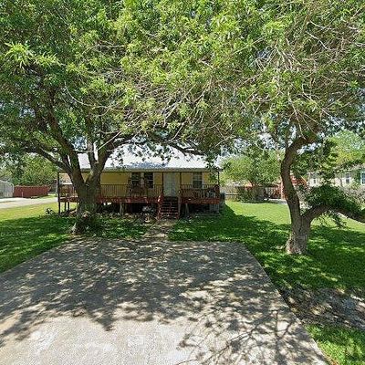 454 8 Th St, Dickinson, TX 77539