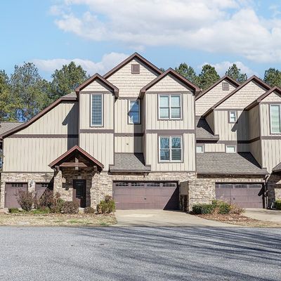 455 Waters Edge, Wetumpka, AL 36092