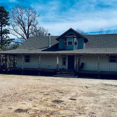 6083 Highway 71 S, Cove, AR 71937