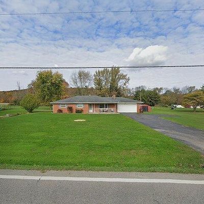 6105 State Route 772, Chillicothe, OH 45601