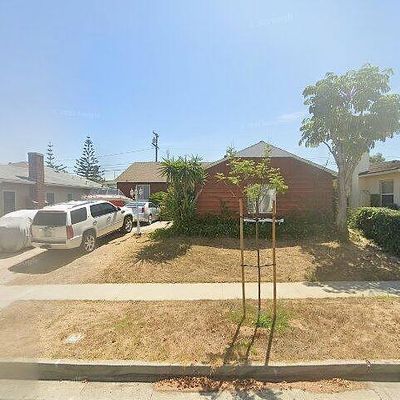 6112 Flores Ave, Los Angeles, CA 90056
