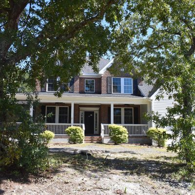 612 Little Pony Trl, Wilmington, NC 28412