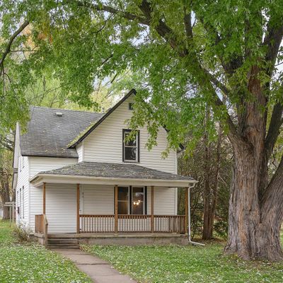614 Central Ave, Tomah, WI 54660