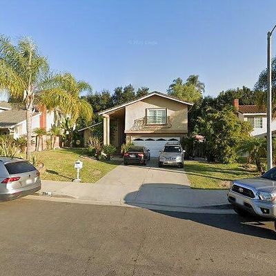 614 Hopi St, Diamond Bar, CA 91765