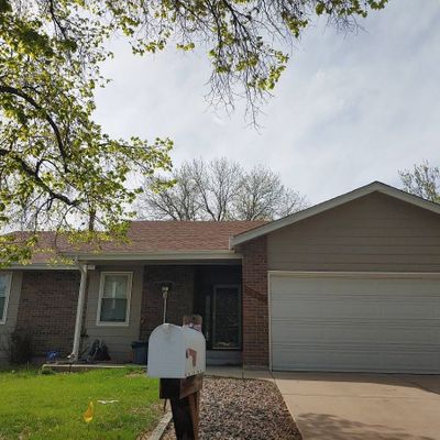 615 S Laredo Cir, Aurora, CO 80017