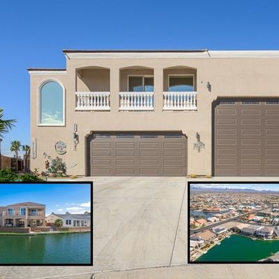 6157 S Los Lagos Ct, Fort Mohave, AZ 86426